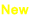 Promo