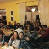 Cena San Valentino 2016