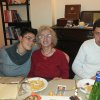 Cena San Valentino 2016