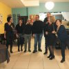 Cena San Valentino 2016