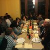 Cena San Valentino 2016