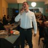 Cena San Valentino 2016