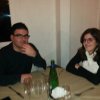 Cena San Valentino 2016