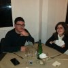 Cena San Valentino 2016