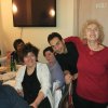 Cena San Valentino 2016