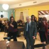 Cena San Valentino 2016