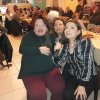 Cena San Valentino 2016