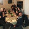 Cena San Valentino 2016