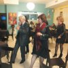 Cena San Valentino 2016