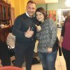 Cena San Valentino 2016