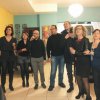 Cena San Valentino 2016
