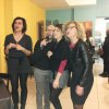 Cena San Valentino 2016