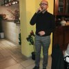 Cena San Valentino 2016