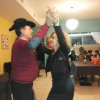 Cena San Valentino 2016