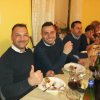 Cena San Valentino 2016