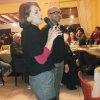 Cena San Valentino 2016