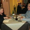 Cena San Valentino 2016