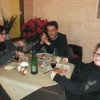 Cena San Valentino 2016