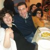 Cena San Valentino 2016