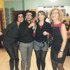 Cena San Valentino 2016