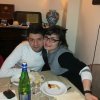 Cena San Valentino 2016