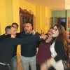 Cena San Valentino 2016