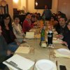 Cena San Valentino 2016