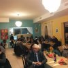 Cena San Valentino 2016