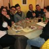 Cena San Valentino 2016
