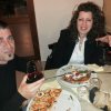 Cena San Valentino 2016