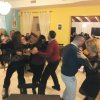 Cena San Valentino 2016