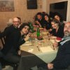 Cena San Valentino 2016