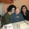 Cena San Valentino 2016