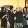 Cena San Valentino 2016